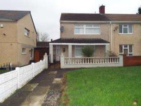 Liverpool Merseyside Kirkby, L...